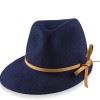 fedora stylish hat, fedora for women