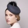 fashion hats, hats design, millinery