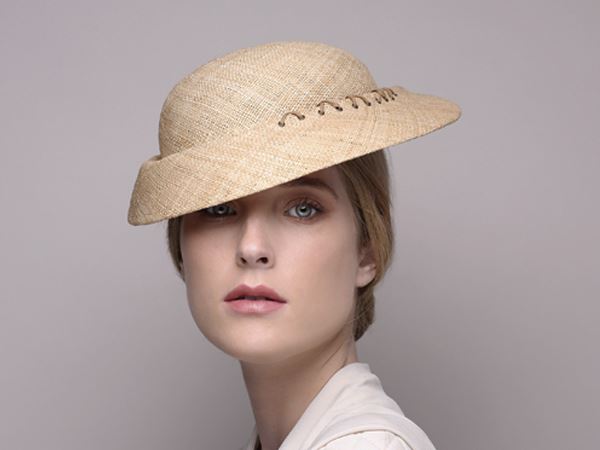 ladies summer hats, straw hat for women