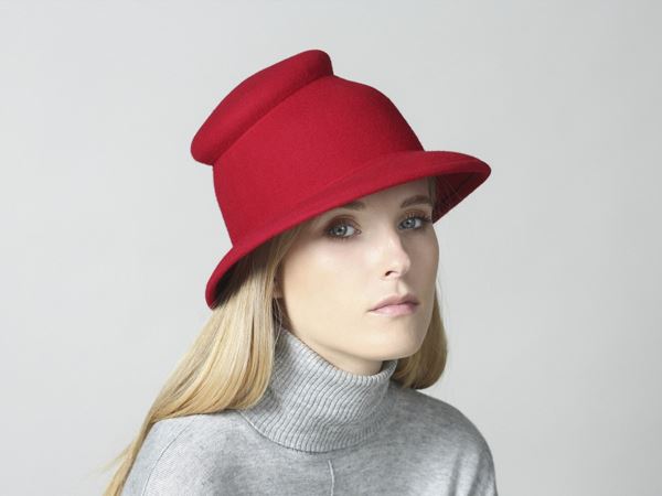 Stylish Hat For Women - Justine hats