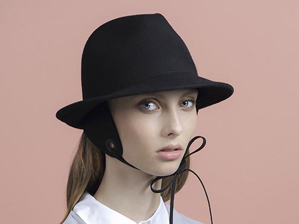 felt-fedora-fashionable-hat-women-justine-hats-trend-hats
