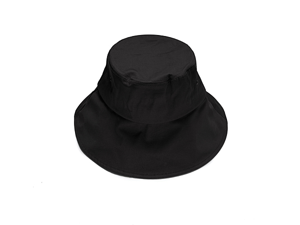 Bucket Cotton Hat - Justine hats