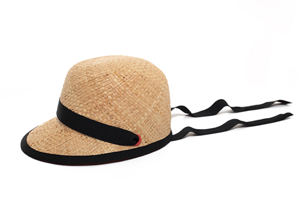 https://justinehats.com/wp-content/uploads/2020/03/straw-summer-cap-best-straw-cap-for-summerl-trend-hat.jpg