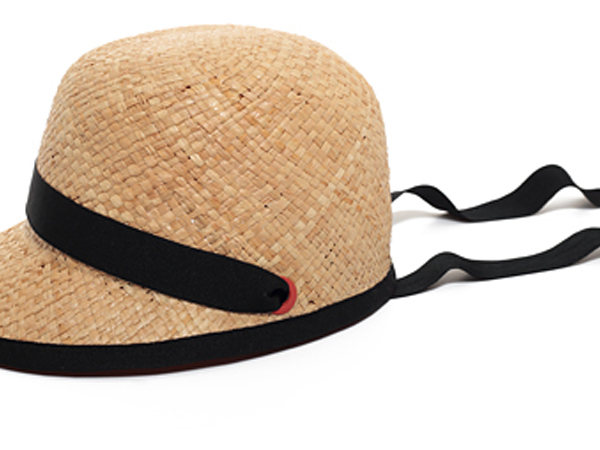 https://justinehats.com/wp-content/uploads/2020/03/straw-summer-cap-best-straw-cap-for-summerl-trend-justine-hat.jpg