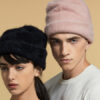 beanie angora best winter hat
