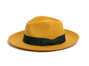 hat sale mens