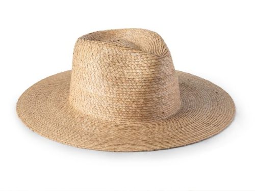 Fedora Hat