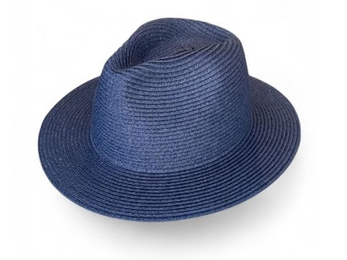 Classic Minimal Fedora